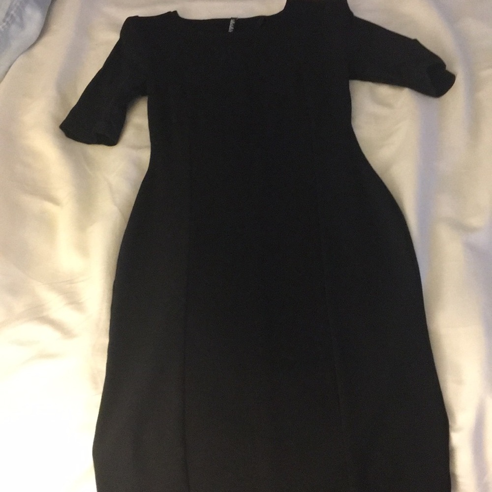 LBD